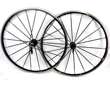 MAVIC KSYRIUM SL SUPERLIGHT