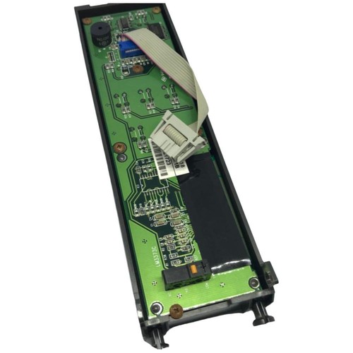 C7769 c7779 control - panel, fits