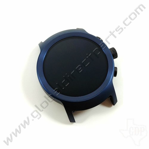 Oem watch sport - lg,