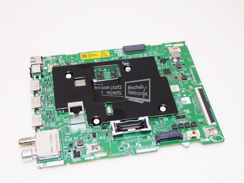 Samsung scheda madre - tv,
