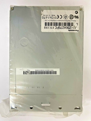 Acer panasonic 256a276pc - acer, ju-256a276pc