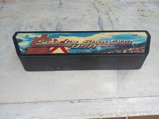 Sammy Atomiswave Sports