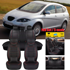 Set 5 posti coprisedili auto