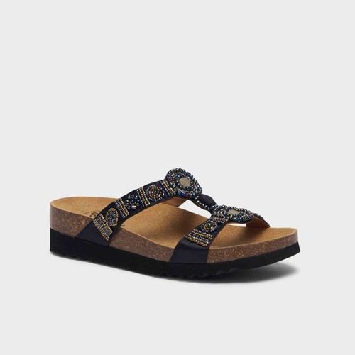 Scholl new bogotà - scholl's,