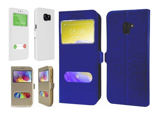 Samsung 2016 a310f - 2016, a510f