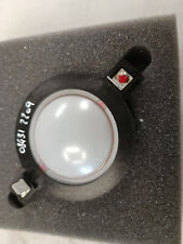 B&C Speakers per  DE16  16 ohm