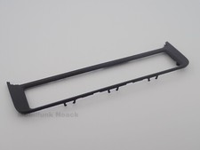 Cover originale Nokia N900
