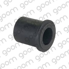 LSB-0064 GOOM Bronzina cuscinetto, Molla a balestra per DAIHATSU