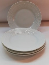 Richard ginori piatto - ginori, 1