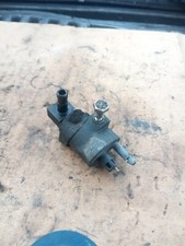 OEM Mercury / Mariner 6 8 9.9