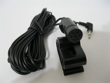 Viva voce microfono per