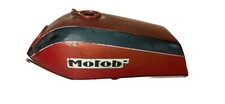 Serbatoio benzina  MOTOBI