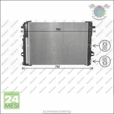 Condensatore Climatizzatore