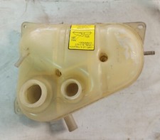 Serbatoio di compensazione