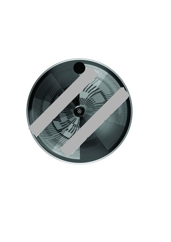 Coprivalvole ruota a - 6,