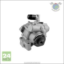 Pompa Servosterzo Idroguida