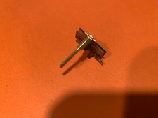 Sansui G-3000 Ricevitore