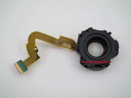 Ricambi obiettivo per canon - ricambi,