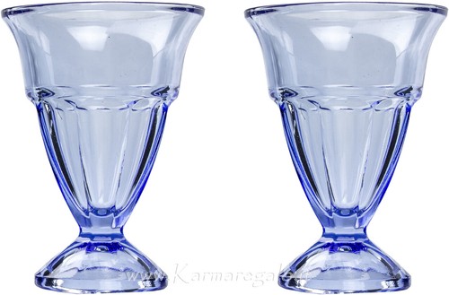 Set coppe arctic - set, di