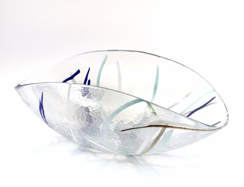 Murano collection centro - collection,