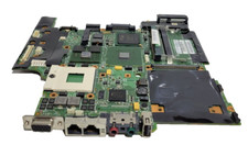 Lenovo Foxconn 44C3969