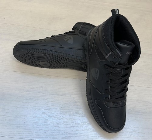 Fw23 ducati corse scarpa - fw23,