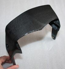 Spoiler Parafango Anteriore Mv