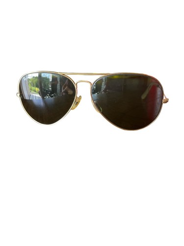 Occhiali sole vintage - occhiali,