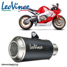 Honda cbr 1000 abs - honda, rr