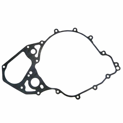 Bmw 800 2006 2017 - bmw, 2006/2017