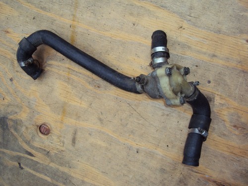 Honda nsr250 mc28 mc21 - honda,