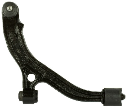 Braccio oscillante per - oscillante,