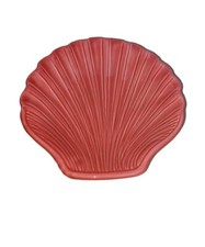Svuotatasche  Conchiglia
