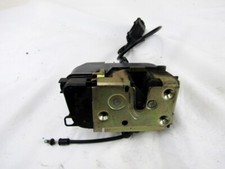 8200000657 CHIUSURA SERRATURA