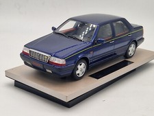 Lancia Thema 8.32 Ferrari II