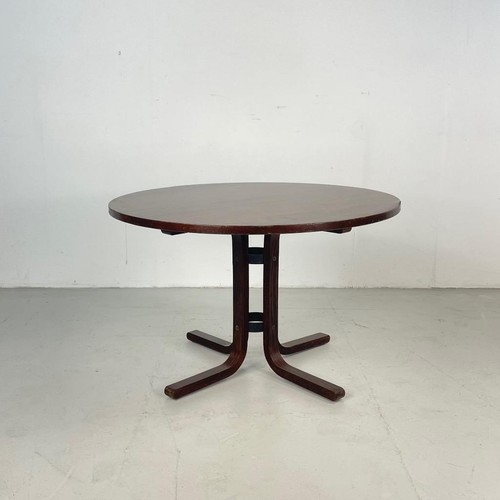 Vintage palissandro falcon - vintage,