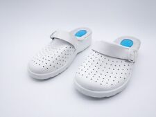 Zoccoli Antiscivolo Da Donna