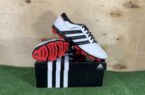 Scarpe adidas 11pro - scarpe, adinova