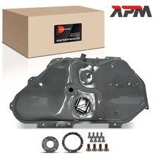 Serbatoio Carburante Serbatoio