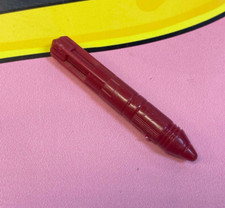 GI JOE 1989 COBRA CONDOR Z25