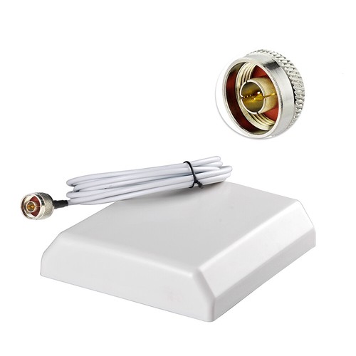 Antenna pannello interno 3g - 2g,