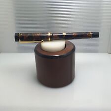 Penna stilografica Visconti