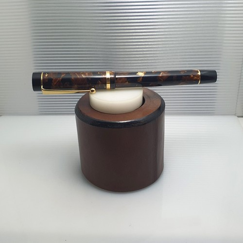 Penna stilografica visconti - stilografica,