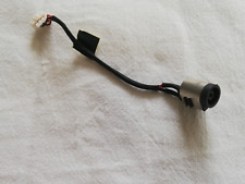 Sony Vaio SVF15NA1GM SVF15N