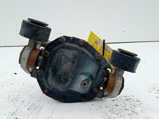 DIFFERENZIALE POST. FREELANDER