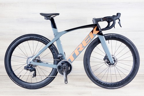 Trek madone gen - trek,