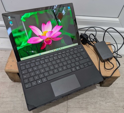 Pacchetto microsoft surface - pacchetto,
