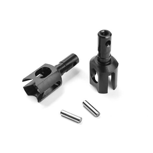 Tkr5114xb unità differenziali - tkr5114xb,