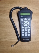 Regolatore manuale Celestron