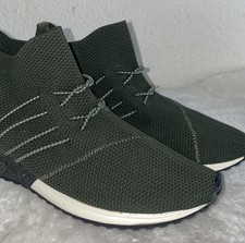 Bellissime sneakers verdi - bellissime,